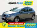 SEAT Ibiza 1.4TDI CR S&S Style 105 Gris - thumbnail 1