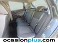 SEAT Ibiza 1.4TDI CR S&S Style 105 Gris - thumbnail 9