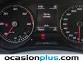 SEAT Ibiza 1.4TDI CR S&S Style 105 Gris - thumbnail 7