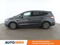 Ford S-Max 2.0 TDCi EcoBlue Titanium Argent - thumbnail 3
