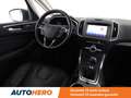 Ford S-Max 2.0 TDCi EcoBlue Titanium Argent - thumbnail 31