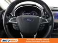 Ford S-Max 2.0 TDCi EcoBlue Titanium Argent - thumbnail 5