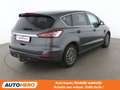 Ford S-Max 2.0 TDCi EcoBlue Titanium Argent - thumbnail 37