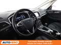 Ford S-Max 2.0 TDCi EcoBlue Titanium Argent - thumbnail 29