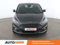 Ford S-Max 2.0 TDCi EcoBlue Titanium Argent - thumbnail 40
