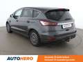 Ford S-Max 2.0 TDCi EcoBlue Titanium Argent - thumbnail 4