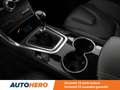 Ford S-Max 2.0 TDCi EcoBlue Titanium Argent - thumbnail 18