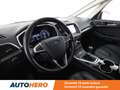 Ford S-Max 2.0 TDCi EcoBlue Titanium Argent - thumbnail 29
