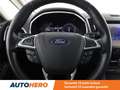 Ford S-Max 2.0 TDCi EcoBlue Titanium Argent - thumbnail 5