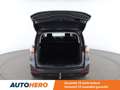 Ford S-Max 2.0 TDCi EcoBlue Titanium Argent - thumbnail 34