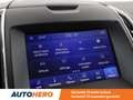 Ford S-Max 2.0 TDCi EcoBlue Titanium Argent - thumbnail 7