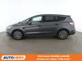 Ford S-Max 2.0 TDCi EcoBlue Titanium Argent - thumbnail 3