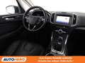 Ford S-Max 2.0 TDCi EcoBlue Titanium Argent - thumbnail 31