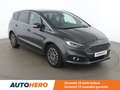 Ford S-Max 2.0 TDCi EcoBlue Titanium Argent - thumbnail 39