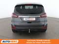 Ford S-Max 2.0 TDCi EcoBlue Titanium Argent - thumbnail 36