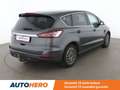 Ford S-Max 2.0 TDCi EcoBlue Titanium Argent - thumbnail 37