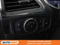 Ford S-Max 2.0 TDCi EcoBlue Titanium Argent - thumbnail 21