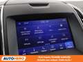 Ford S-Max 2.0 TDCi EcoBlue Titanium Argent - thumbnail 7