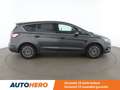 Ford S-Max 2.0 TDCi EcoBlue Titanium Argent - thumbnail 38
