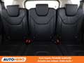 Ford S-Max 2.0 TDCi EcoBlue Titanium Argent - thumbnail 33