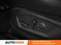 Ford S-Max 2.0 TDCi EcoBlue Titanium Argent - thumbnail 12