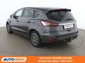 Ford S-Max 2.0 TDCi EcoBlue Titanium Argent - thumbnail 4