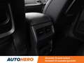 Ford S-Max 2.0 TDCi EcoBlue Titanium Argent - thumbnail 22