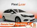 Opel Astra 1.5D DVC 77kW (105CV)  ST Blanc - thumbnail 1