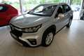 Suzuki SX4 S-Cross 1.4 5D M/T COMFORT HYBRID SOFORT Argent - thumbnail 2