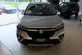 Suzuki SX4 S-Cross 1.4 5D M/T COMFORT HYBRID SOFORT Plateado - thumbnail 3