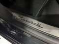 Maserati Levante 3.0 V6 430HP Gran Sport S Q4 H&K/VOLL... Noir - thumbnail 19