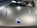 Maserati Levante 3.0 V6 430HP Gran Sport S Q4 H&K/VOLL... Schwarz - thumbnail 12