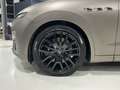 Maserati Levante 3.0 V6 430HP Gran Sport S Q4 H&K/VOLL... Noir - thumbnail 2