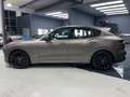 Maserati Levante 3.0 V6 430HP Gran Sport S Q4 H&K/VOLL... Schwarz - thumbnail 3