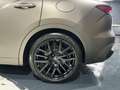 Maserati Levante 3.0 V6 430HP Gran Sport S Q4 H&K/VOLL... Noir - thumbnail 5