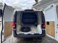Mercedes-Benz Vito 116 111 CDI PC-SL FURGONE LONG UNICO PROPR Bianco - thumbnail 8