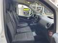 Mercedes-Benz Vito 116 111 CDI PC-SL FURGONE LONG UNICO PROPR Bianco - thumbnail 7