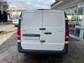 Mercedes-Benz Vito 116 111 CDI PC-SL FURGONE LONG UNICO PROPR Bianco - thumbnail 4
