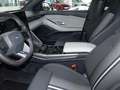 Ford Capri 77kWh RWD Fahrer-Assistenz u. Wärmepumpe Negru - thumbnail 5