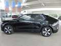 Ford Capri 77kWh RWD Fahrer-Assistenz u. Wärmepumpe Negru - thumbnail 11