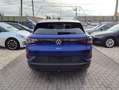 Volkswagen ID.4 Pro 195 kW 4Motion NAVI ACC LED AHK ISOFIX Bleu - thumbnail 7