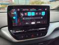Volkswagen ID.4 Pro 195 kW 4Motion NAVI ACC LED AHK ISOFIX Bleu - thumbnail 19