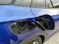 Volkswagen ID.4 Pro 195 kW 4Motion NAVI ACC LED AHK ISOFIX Bleu - thumbnail 26