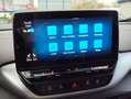 Volkswagen ID.4 Pro 195 kW 4Motion NAVI ACC LED AHK ISOFIX Bleu - thumbnail 21