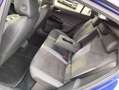 Volkswagen ID.4 Pro 195 kW 4Motion NAVI ACC LED AHK ISOFIX Bleu - thumbnail 15