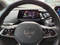 Volkswagen ID.4 Pro 195 kW 4Motion NAVI ACC LED AHK ISOFIX Bleu - thumbnail 8
