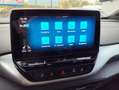 Volkswagen ID.4 Pro 195 kW 4Motion NAVI ACC LED AHK ISOFIX Bleu - thumbnail 18