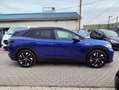 Volkswagen ID.4 Pro 195 kW 4Motion NAVI ACC LED AHK ISOFIX Bleu - thumbnail 5