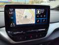 Volkswagen ID.4 Pro 195 kW 4Motion NAVI ACC LED AHK ISOFIX Bleu - thumbnail 24
