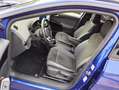 Volkswagen ID.4 Pro 195 kW 4Motion NAVI ACC LED AHK ISOFIX Bleu - thumbnail 12